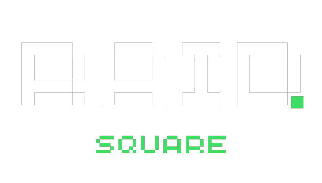 RAID Square