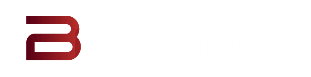 B Partner