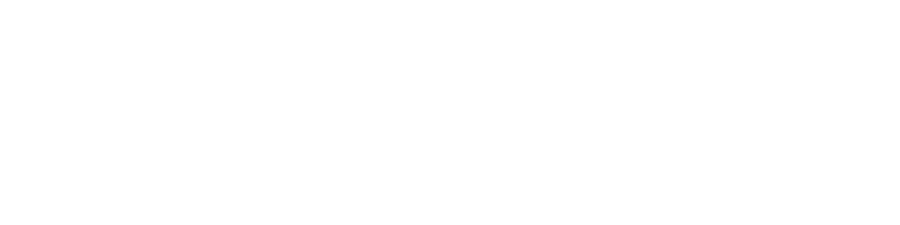 HELLO Labs