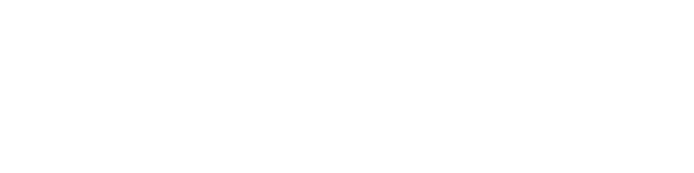 Tezos
